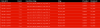 69544_1786465133_Screenshot from 2026-08-11 18-18-38.png